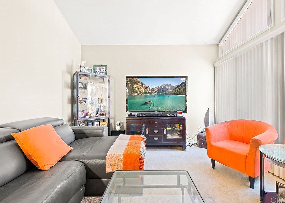 1st image of 5641 E Vista Del Cerro