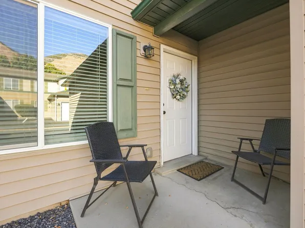 824 E 760 N, Ogden, UT 84404