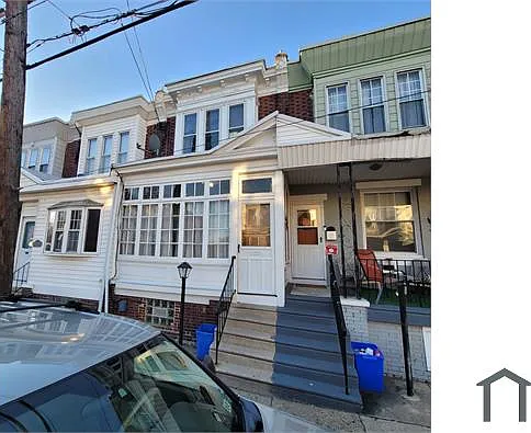 125 E Hortter St — Photo 1