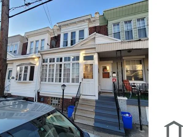 125 E Hortter St, Philadelphia, PA 19119