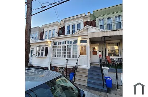 125 E Hortter St Photo 1