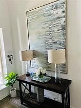246 Crest Sights Dr — Photo 26