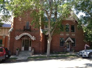 309 Holter St APT 7, Helena, MT 59601