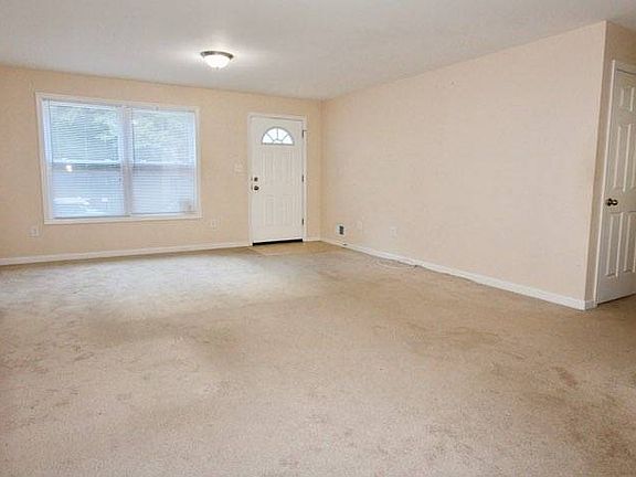 2nd image of 246 Grant Ave #1