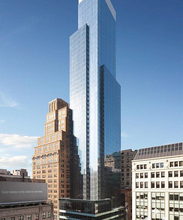 1st image of 885 6th Ave APT 10K