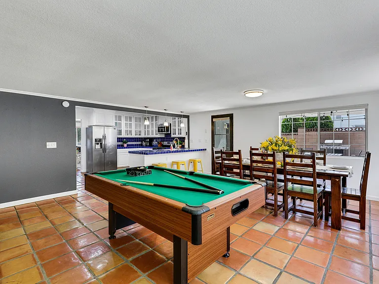 17837 Blackbrush Dr — Photo 67