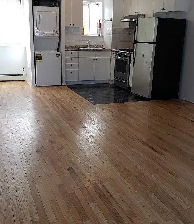 1st image of 4124 161st St