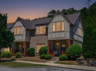 47193 Portobello Rd #0, Birmingham, AL 35242