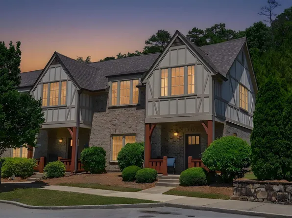 47193 Portobello Rd #0, Birmingham, AL 35242