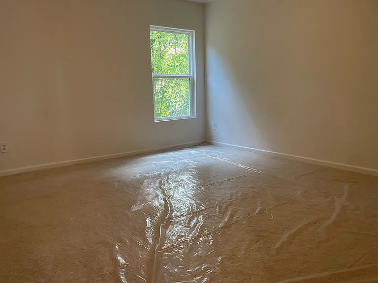 146 Parkwood Dr — Photo 22