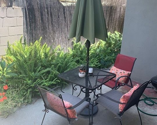 5th image of 10964 Culver Blvd