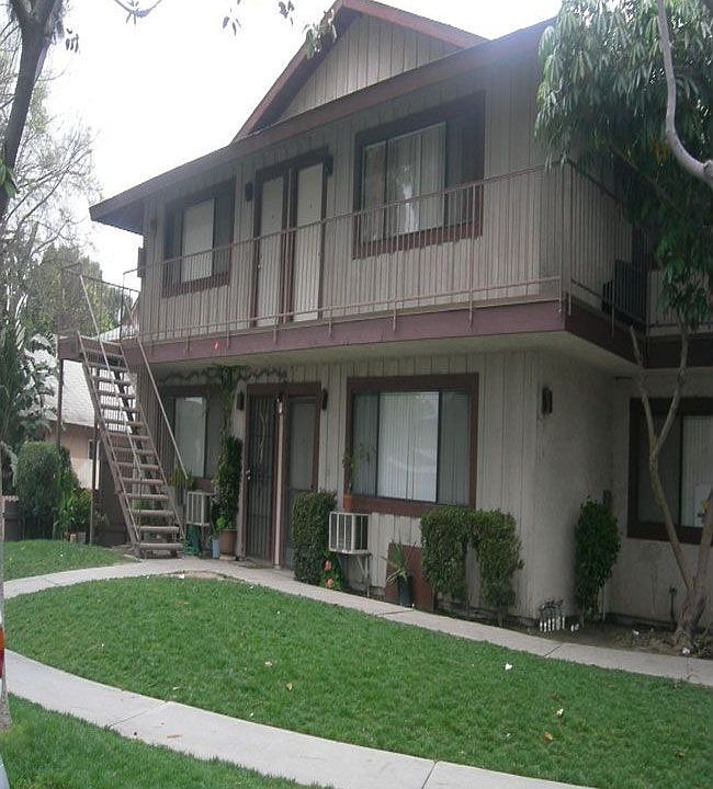 1st image of 607 W Provential Dr APT 6