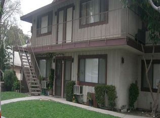 607 W Provential Dr APT 6, Anaheim, CA 92805