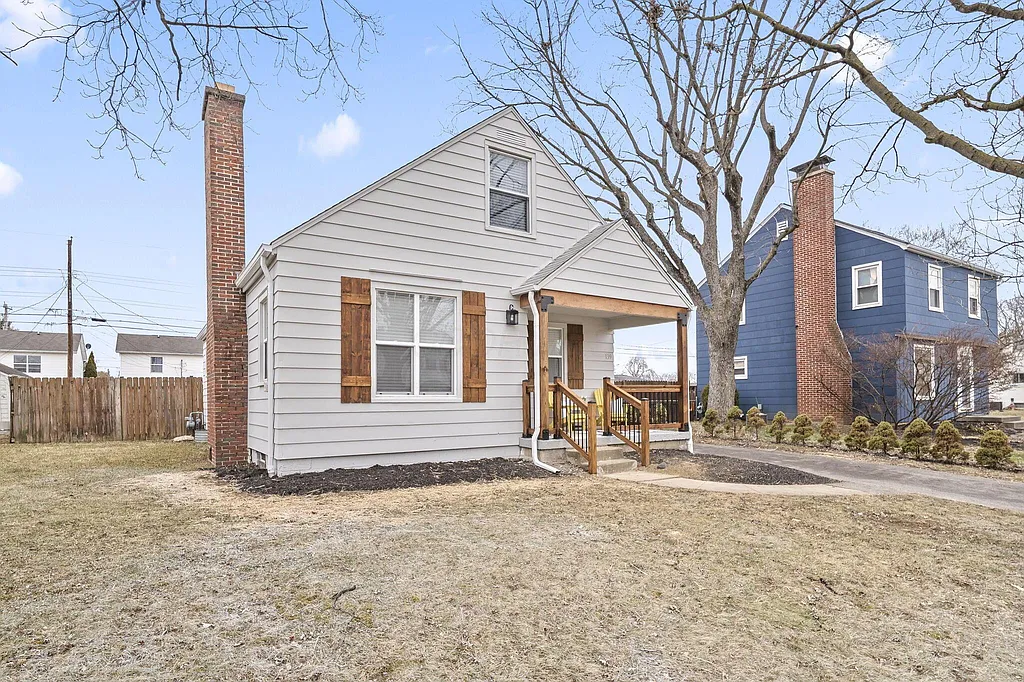 Property photo 4