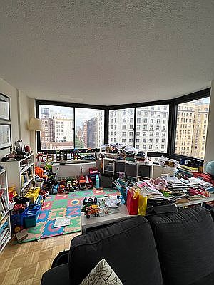 1st image of 225 W 83rd St APT 10