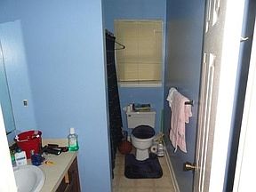 5th image of 575 Cedarvilla Dr
