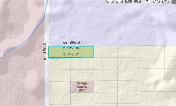 3rd image of 2473 Dill Rd #150