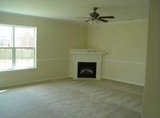 117 Dozier Dr, Harlem, GA 30814