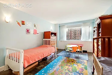 Sold by Compass