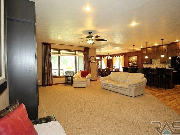2nd image of 507 Sagehorn Dr