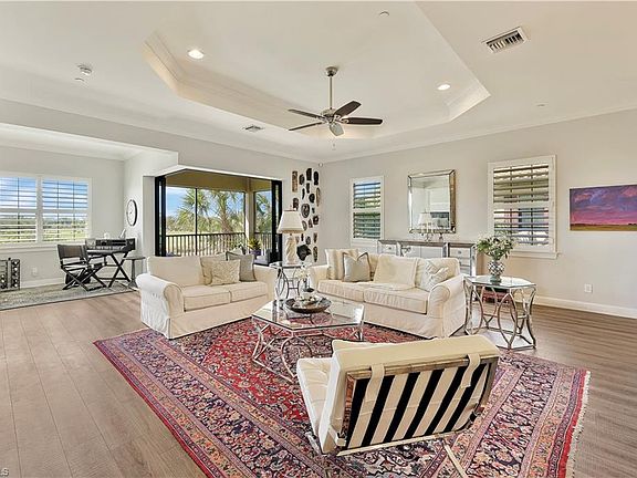 3rd image of 8764 Bellano CT #3-204