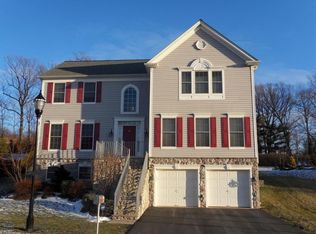 47 Independence Trl, Totowa, NJ 07512