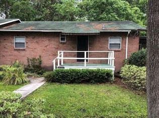 1324 Hamilton St, Jacksonville, FL 32205