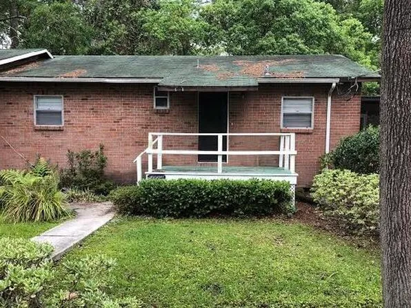 1324 Hamilton St, Jacksonville, FL 32205