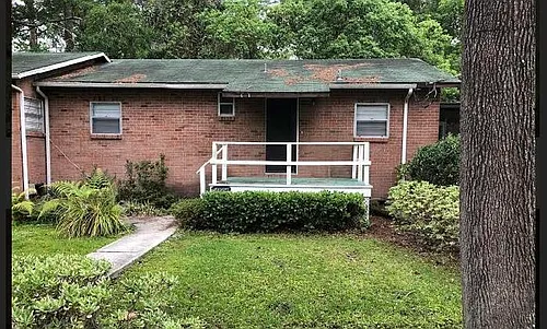 1324 Hamilton St Photo 1