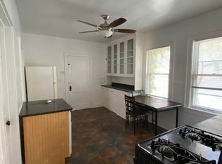 1954 Coltman Rd #2, Cleveland, OH 44106