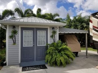 10090 Stonewood Dr, Fort Myers, FL 33905