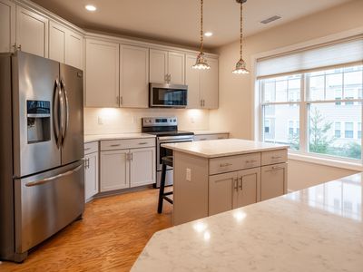 4 Francis Dr #207, Andover, MA, 01810