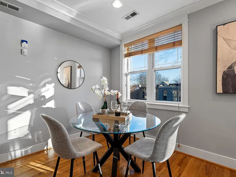 1301 S Carolina Ave SE #7 — Photo 8