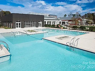 6236 Raven Rock Dr — Photo 21