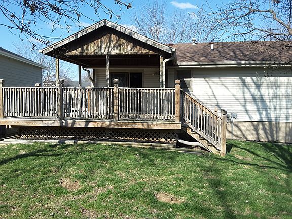 2nd image of 5231 NW 7th Streetlincoln