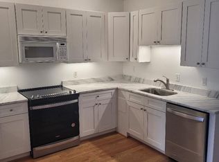 316 Maryland Ave NE APT 1, Washington, DC 20002