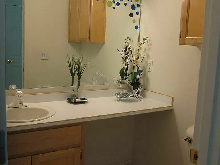 28316 SW Wagner St — Photo 9