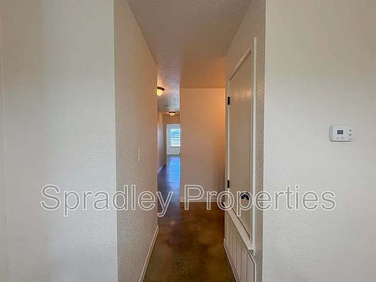 5410A Developer Ct — Photo 6