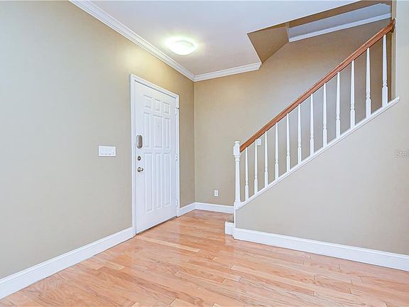 5th image of 307 S Bungalow Park Ave Unit A
