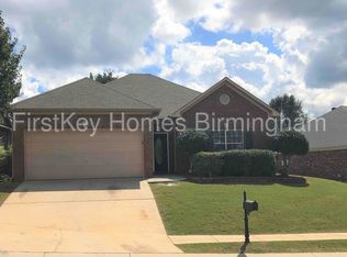 836 Daventry Ln, Calera, AL 35040