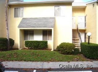 596 Bahia Cir #A, Ocala, FL 34472