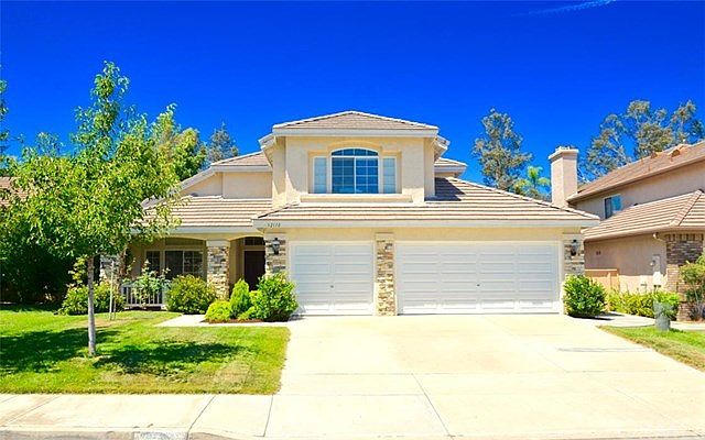 1st image of 32110 Camino Seneco