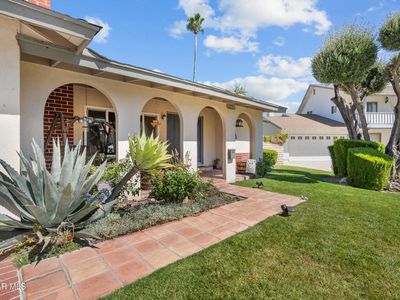 28606 Solon Ave, Santa Clarita, CA, 91387