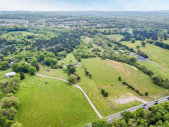 3rd image of 0 Nolensville Rd