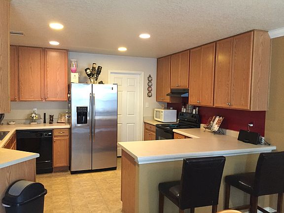 3rd image of 2526 Sunbird Lk