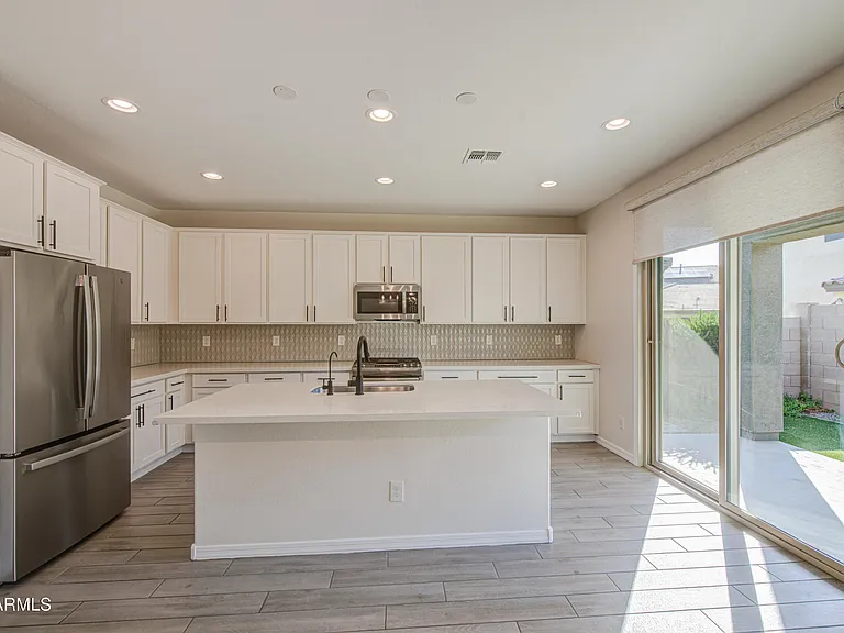9856 E Palladium Dr — Photo 14