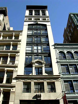 Sold by Corcoran | media 19