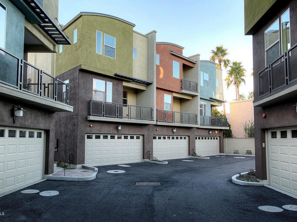 4816 N Woodmere Fairway 1001, Scottsdale, AZ 85251 Zillow