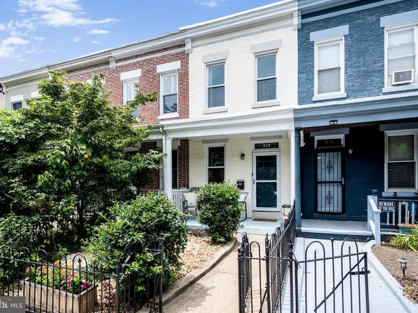 315 16th St SE, Washington, DC 20003
