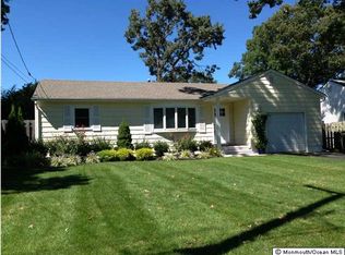 1511 Fernwood Ave, Point Pleasant Beach, NJ 08742